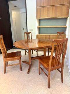 (Category: ) located in . Submitted by reddrawingroom (Listing ID 1398316197, Image 1). Description: .