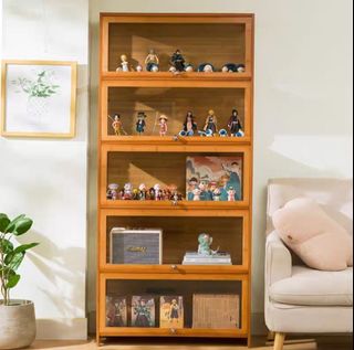 (Category: ) located in . Submitted by deshoppe (Listing ID 1399030313, Image 1). Description: .
