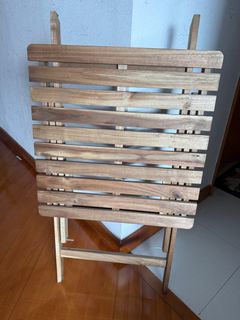 （分類：）位於 。 由 klkng 提交（商品編號 1398877704，圖片 1）。簡介： 。
