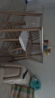 (Category: ) located in . Submitted by ada25a (Listing ID 1398924807, Image 1). Description: .