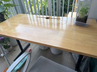(Category: ) located in . Submitted by jess_tl (Listing ID 1393442334, Image 1). Description: .