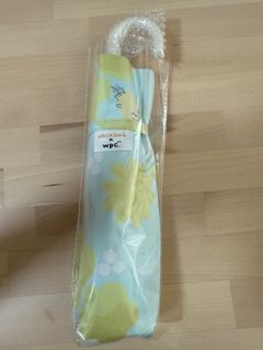 （分類：）位於 。 由 YanHui513 提交（商品編號 1398913331，圖片 1）。簡介： 。