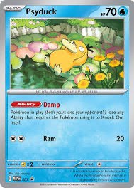 (Category: ) located in . Submitted by mochistar09 (Listing ID 1398876445, Image 1). Description: .