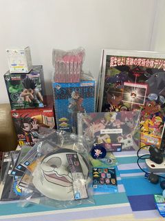 (Category: ) located in . Submitted by whitest (Listing ID 1398935807, Image 1). Description: .