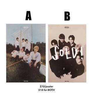 (Category: ) located in . Submitted by jays_corn (Listing ID 1359036913, Image 1). Description: .