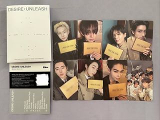 (Category: ) located in . Submitted by jungwonsdimple (Listing ID 1399026289, Image 1). Description: .