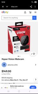 (Category: ) located in . Submitted by marcus.tan.99 (Listing ID 1398930793, Image 1). Description: .