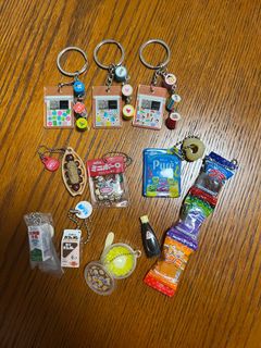 (Category: ) located in . Submitted by churro (Listing ID 1398926939, Image 1). Description: .