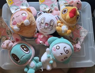 (Category: ) located in . Submitted by mr.icebear (Listing ID 1398964946, Image 1). Description: .