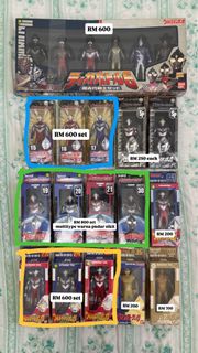 (Category: ) located in . Submitted by NishooToystore (Listing ID 1398881998, Image 1). Description: .