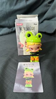 (Category: ) located in . Submitted by jerry_0529 (Listing ID 1398926129, Image 1). Description: .