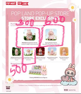 (Category: ) located in . Submitted by dozom (Listing ID 1398917567, Image 1). Description: .
