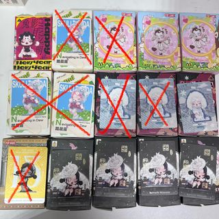 (Category: ) located in . Submitted by juhakyu (Listing ID 1397536657, Image 1). Description: .