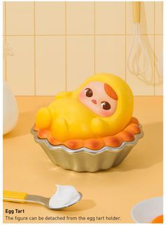 (Category: ) located in . Submitted by boxacube (Listing ID 1398996787, Image 1). Description: .