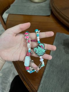 (Category: ) located in . Submitted by mio_alnst (Listing ID 1399020818, Image 1). Description: .