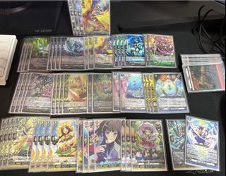 (Category: ) located in . Submitted by chiisato (Listing ID 1398947526, Image 1). Description: .