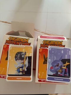 (Category: ) located in . Submitted by ccs1995 (Listing ID 1398953812, Image 1). Description: .