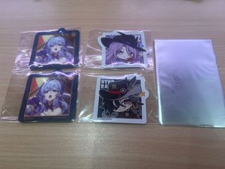(Category: ) located in . Submitted by hitsujirou (Listing ID 1398900517, Image 1). Description: .