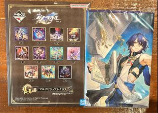 (Category: ) located in . Submitted by askalon (Listing ID 1398934724, Image 1). Description: .