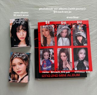 (Category: ) located in . Submitted by dokyeom (Listing ID 1398923622, Image 1). Description: .