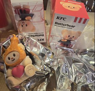 (Category: ) located in . Submitted by moon_binnie (Listing ID 1398978095, Image 1). Description: .