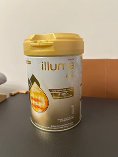 （分類：）位於 。 由 babekalam29151 提交（商品編號 1399030573，圖片 1）。簡介： 。
