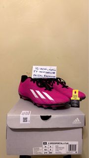 (Category: ) located in . Submitted by matchday_collective (Listing ID 1398910425, Image 1). Description: .
