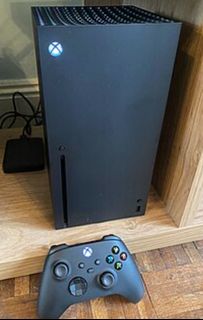 （分類：）位於 。 由 samsker 提交（商品編號 1398935717，圖片 1）。簡介： 。