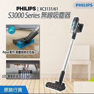 （分類：）位於 。 由 rexli93219010 提交（商品編號 1399039856，圖片 1）。簡介： 。