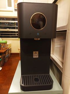 （分類：）位於 。 由 coolwolf_70e9db 提交（商品編號 1399016276，圖片 1）。簡介： 。