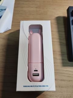 （分類：）位於 。 由 _kingking_ 提交（商品編號 1398974558，圖片 1）。簡介： 。
