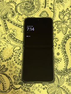 （分類：）位於 。 由 wongkwcm 提交（商品編號 1398982776，圖片 1）。簡介： 。