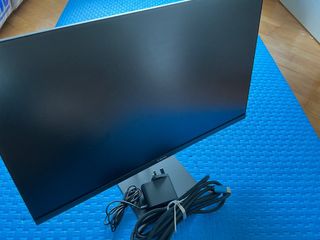 Xiaomi Display A24i64196703450242110