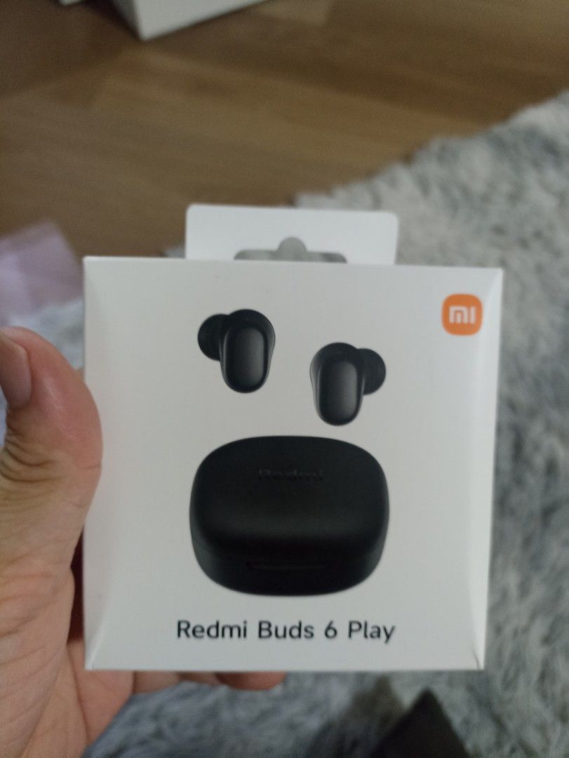 Bluetooth earpiece