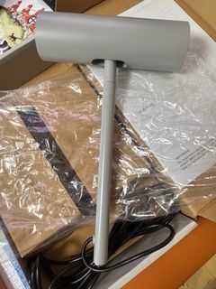 （分類：）位於 。 由 catnam 提交（商品編號 1398989640，圖片 1）。簡介： 。