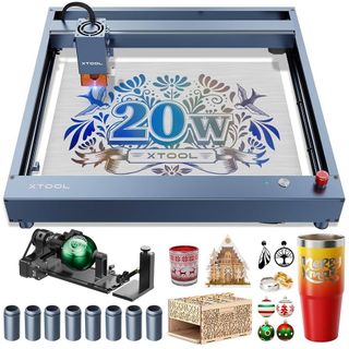 （分類：）位於 。 由 stevejon2000 提交（商品編號 1398918822，圖片 1）。簡介： 。
