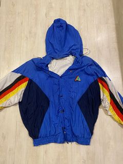 (Category: ) located in . Submitted by ohclosetph (Listing ID 1399021385, Image 1). Description: .