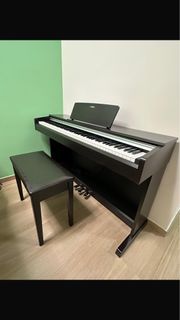 （分類：）位於 。 由 lady26 提交（商品編號 1399042855，圖片 1）。簡介： 。