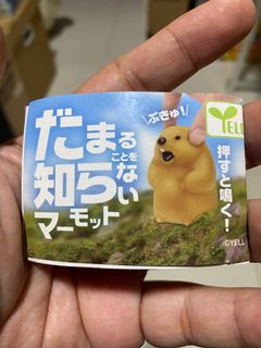 (Category: ) located in . Submitted by toys0857 (Listing ID 1399027500, Image 1). Description: .