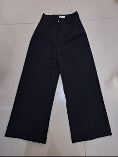 (Kategori: ) berada di . Dikirim oleh lovlyies (ID iklan 1398984722, Gambar 1). Deskripsi: .