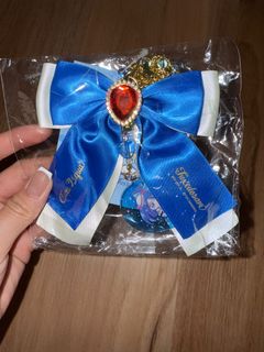 (Category: ) located in . Submitted by d3siree (Listing ID 1398931996, Image 1). Description: .