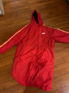 (Category: ) located in . Submitted by olivia.leng (Listing ID 1398991466, Image 1). Description: .
