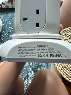 （分類：）位於 。 由 yy1508 提交（商品編號 1398951536，圖片 1）。簡介： 。