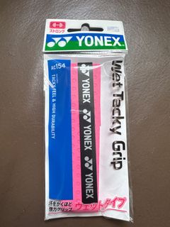（分類：）位於 。 由 joker818 提交（商品編號 1398918034，圖片 1）。簡介： 。