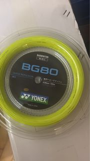 （分類：）位於 。 由 red.spring.rc 提交（商品編號 1399037597，圖片 1）。簡介： 。
