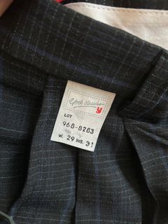 （分類：）位於 。 由 syncolour 提交（商品編號 1398953460，圖片 1）。簡介： 。