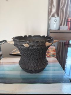 （分類：）位於 。 由 jerrywhlam97750937 提交（商品編號 1398881311，圖片 1）。簡介： 。