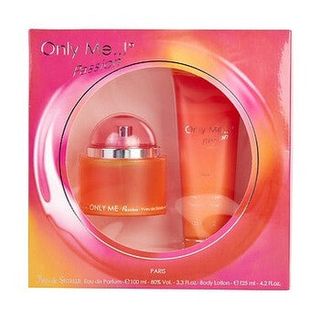 Yves De Sistelle Ladies Only Me Passion Gift Set ** Time-Limited Pre-Order Offer ** [Niche Perfume] [Most Complete Online] [Pre-Order from Overseas]64203548571265110