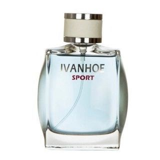 Yves De Sistelle Men's Ivanhoe Sport EDT 3.4 oz ** 限時預訂優惠 Time-Limited Pre-Order Offer ** [Niche小眾沙龍香水] [全網最齊全] [Pre-Order外國預訂]64203549088259110