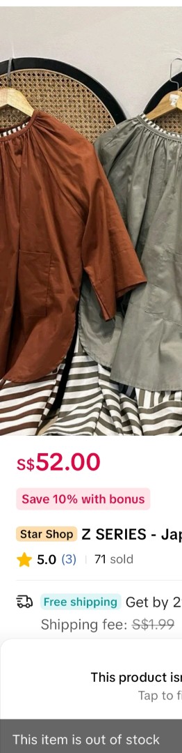 (Category: ) located in . Submitted by rmsm1516 (Listing ID 1398993022, Image 1). Description: .
